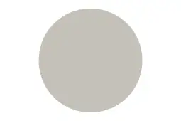 Absolute 290ml Sealant Adhesive - Warm Taupe Grey