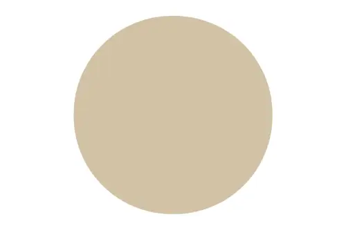 Click Here To Enlarge This Photo Of Absolute 290ml Sealant Adhesive - Warm Apricot Grey