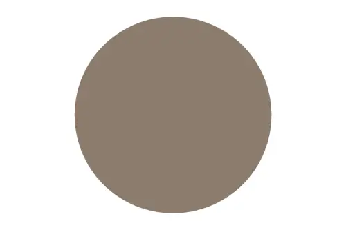 Click Here To Enlarge This Photo Of Absolute 290ml Sealant Adhesive - Brown