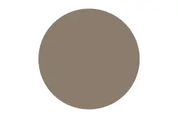 Absolute 290ml Sealant Adhesive - Brown