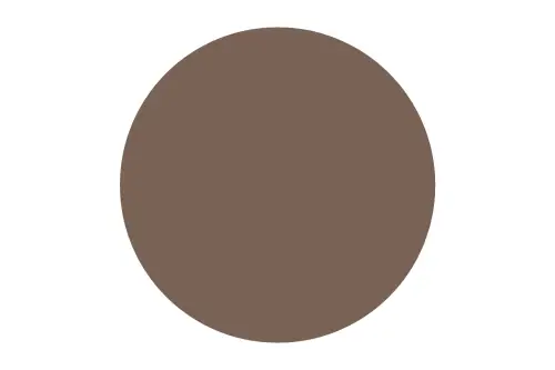 Click Here To Enlarge This Photo Of Absolute 290ml Sealant Adhesive - Elder Brown