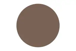 Absolute 290ml Sealant Adhesive - Elder Brown