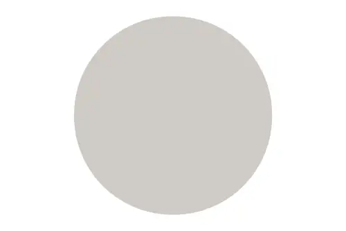 Click Here To Enlarge This Photo Of Absolute 290ml Sealant Adhesive - Light Beige Grey