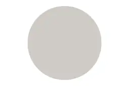 Absolute 290ml Sealant Adhesive - Light Beige Grey