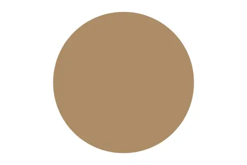 Click Here To Enlarge This Photo Of Absolute 290ml Sealant Adhesive - Soft Brown