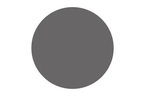 Click Here To Enlarge This Photo Of Absolute 290ml Sealant Adhesive - Grey