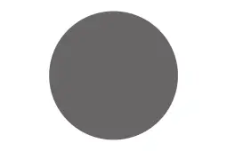 Absolute 290ml Sealant Adhesive - Grey