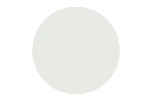 Click Here To Enlarge This Photo Of Absolute 290ml Sealant Adhesive - Pale Sage Grey