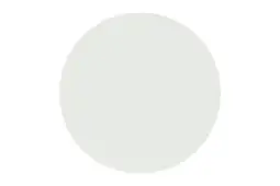 Absolute 290ml Sealant Adhesive - Pale Sage Grey