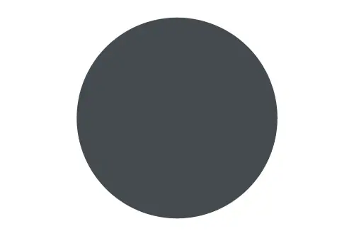 Click Here To Enlarge This Photo Of Absolute 290ml Sealant Adhesive - Anthracite