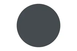 Absolute 290ml Sealant Adhesive - Anthracite