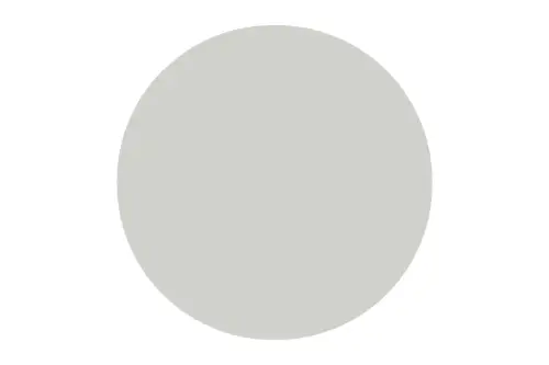 Click Here To Enlarge This Photo Of Absolute 290ml Sealant Adhesive - Pale Olive Grey