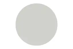 Absolute 290ml Sealant Adhesive - Pale Olive Grey