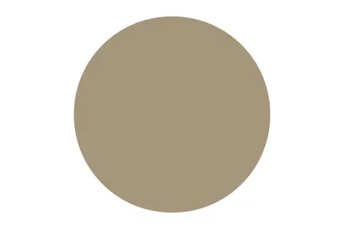 Click Here To Enlarge This Photo Of Absolute 290ml Sealant Adhesive - Cinnamon