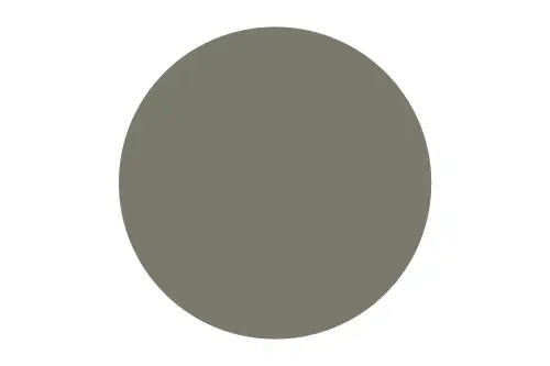 Click Here To Enlarge This Photo Of Absolute 290ml Sealant Adhesive - Moss Grey