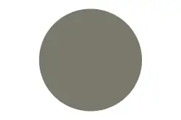 Absolute 290ml Sealant Adhesive - Moss Grey