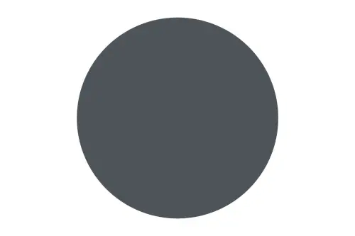 Click Here To Enlarge This Photo Of Absolute 290ml Sealant Adhesive - Slate Grey