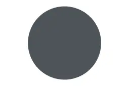 Absolute 290ml Sealant Adhesive - Slate Grey