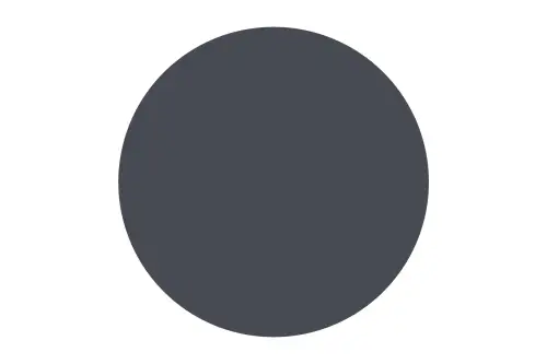 Click Here To Enlarge This Photo Of Absolute 290ml Sealant Adhesive - Graphite Grey