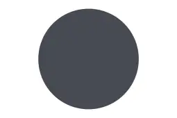 Absolute 290ml Sealant Adhesive - Graphite Grey