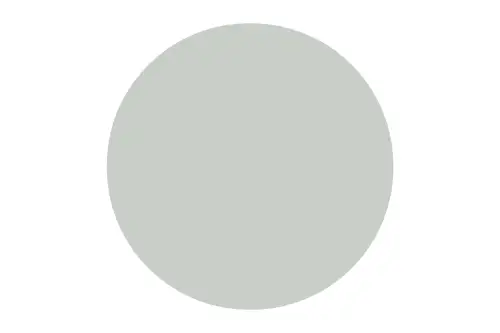 Click Here To Enlarge This Photo Of Absolute 290ml Sealant Adhesive - Light Grey