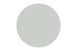 Absolute 290ml Sealant Adhesive - Light Grey