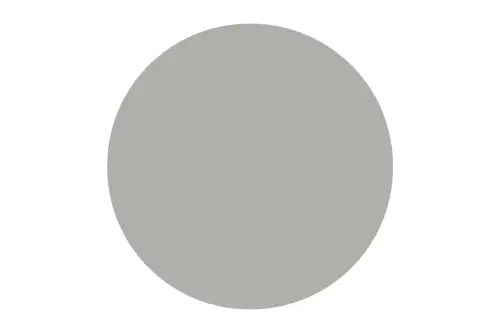 Click Here To Enlarge This Photo Of Absolute 290ml Sealant Adhesive - Adgate Grey