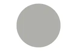 Absolute 290ml Sealant Adhesive - Adgate Grey