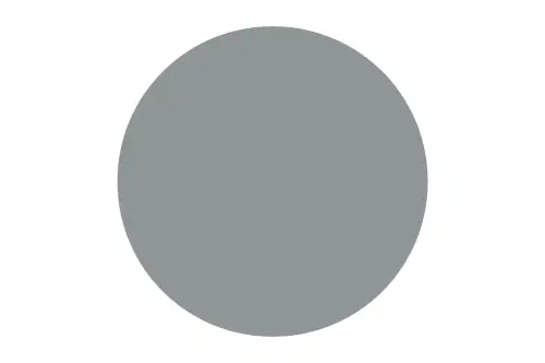 Click Here To Enlarge This Photo Of Absolute 290ml Sealant Adhesive - Middle Grey