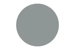 Absolute 290ml Sealant Adhesive - Middle Grey