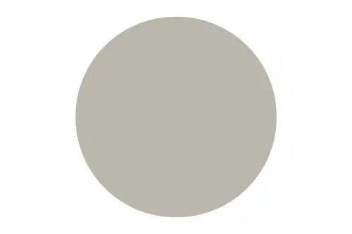 Click Here To Enlarge This Photo Of Absolute 290ml Sealant Adhesive - Silk Grey