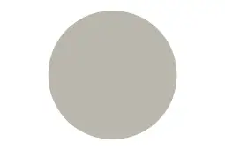 Absolute 290ml Sealant Adhesive - Silk Grey