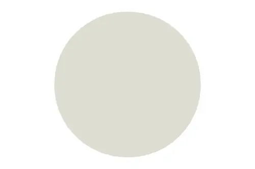 Click Here To Enlarge This Photo Of Absolute 290ml Sealant Adhesive - Grey White