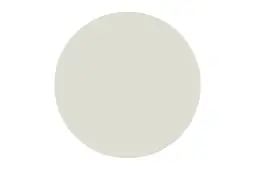 Absolute 290ml Sealant Adhesive - Grey White