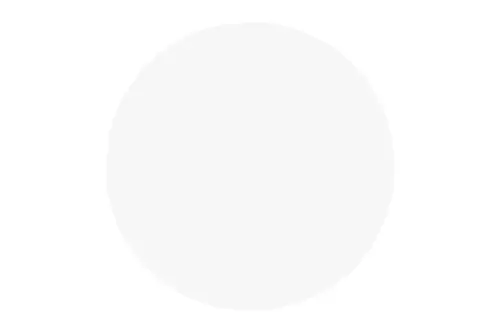 Click Here To Enlarge This Photo Of Absolute 290ml Sealant Adhesive - Signal White