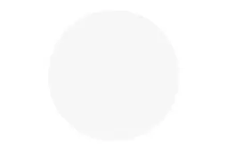 Absolute 290ml Sealant Adhesive - Signal White