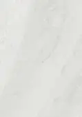Formica Originals White Painted Marble - PP5014