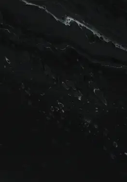 Click Here To Enlarge This Photo Of Formica Originals Black Painted Marble - PP5015