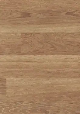 Click Here To Enlarge This Photo Of Formica Originals British Block Laminate - PP5932