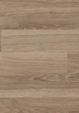 Click Here To Enlarge This Photo Of Formica Originals Danish Block Laminate - PP5933