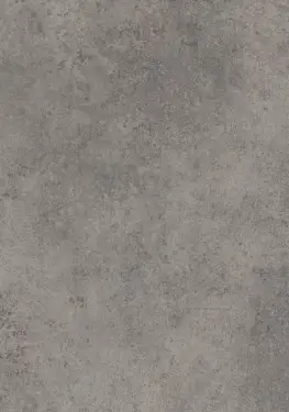 Click Here To Enlarge This Photo Of Formica Originals Brushed Concrete - PP6275