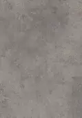 Formica Originals Brushed Concrete - PP6275