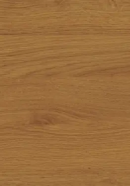 Click Here To Enlarge This Photo Of Formica Originals Padua Oak - PP6278