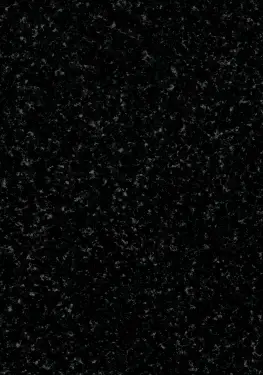 Click Here To Enlarge This Photo Of Formica Originals Avalon Granite Black - PP6967