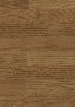 Click Here To Enlarge This Photo Of Formica Originals Newcastle Oak - PP7671