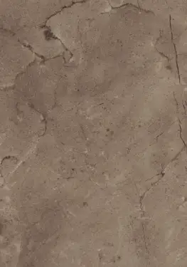 Click Here To Enlarge This Photo Of Formica Originals Elemental Marfil Pomice - PP7673