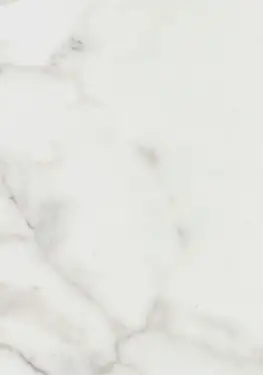 Click Here To Enlarge This Photo Of Formica Originals Veneto Marble - PP7674