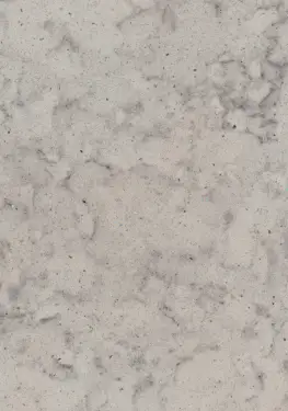 Click Here To Enlarge This Photo Of Formica Originals Platinum Cloud - PP7677