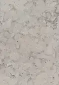 Formica Originals Platinum Cloud - PP7677