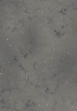 Click Here To Enlarge This Photo Of Formica Originals Platinum Tornado - PP7679